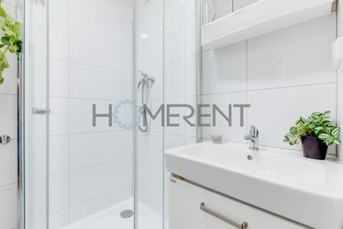 Pronájem bytu 2+kk, Benátky nad Jizerou - Benátky nad Jizerou II, Platanová, 42 m2