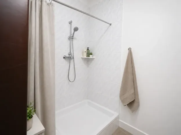 Pronájem bytu 3+1, Praha - Hlubočepy, 100 m2
