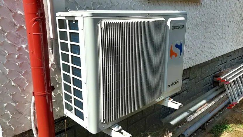 Prodej chaty, Županovice, 55 m2