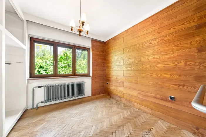Prodej pozemku pro bydlení, Praha - Zbraslav, Nebeského, 740 m2