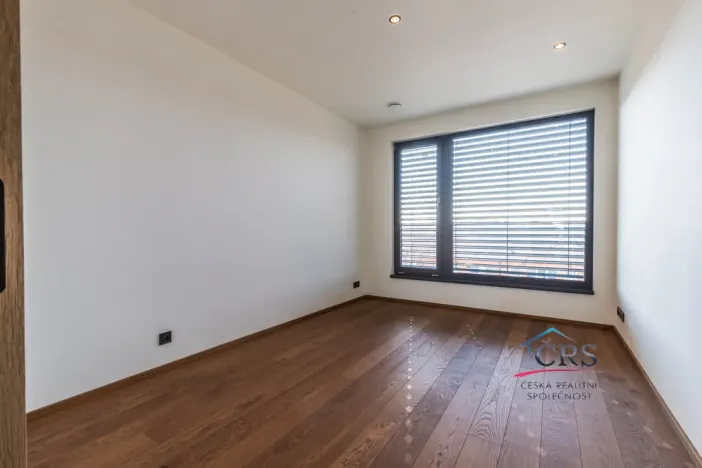 Prodej rodinného domu, Praha - Stodůlky, 151 m2