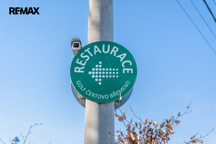 Prodej pozemku pro bydlení, Sedlec-Prčice - Vrchotice, 2006 m2