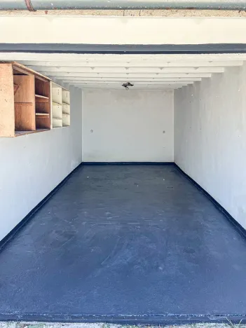 Prodej ostatní, České Budějovice - České Budějovice 3, Suchomelská