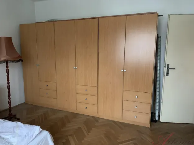 Pronájem rodinného domu, Ostrava - Michálkovice, Rajská, 200 m2