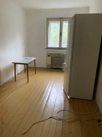 Pronájem rodinného domu, Ostrava - Michálkovice, Rajská, 200 m2