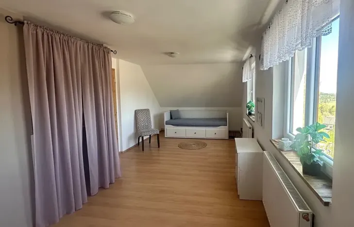 Prodej chalupy, Benešov nad Černou, 130 m2