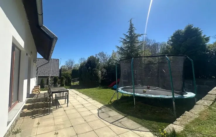 Prodej chalupy, Benešov nad Černou, 130 m2