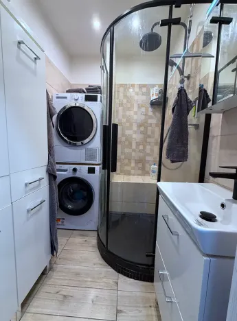 Prodej bytu 4+1, Ostrava, Bedřicha Nikodema, 85 m2