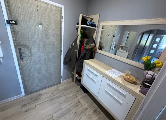 Prodej bytu 4+1, Ostrava, Bedřicha Nikodema, 85 m2