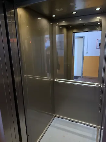 Prodej bytu 4+1, Ostrava, Bedřicha Nikodema, 85 m2