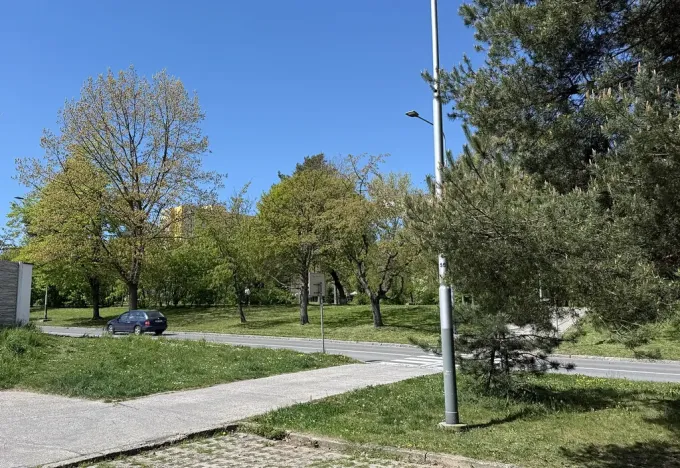 Prodej bytu 4+1, Ostrava, Bedřicha Nikodema, 85 m2