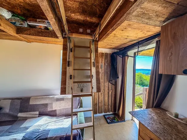 Prodej chaty, Slavkov u Brna, Palackého náměstí, 16 m2