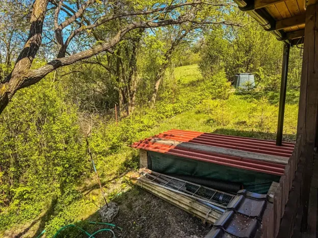 Prodej chaty, Slavkov u Brna, Palackého náměstí, 16 m2