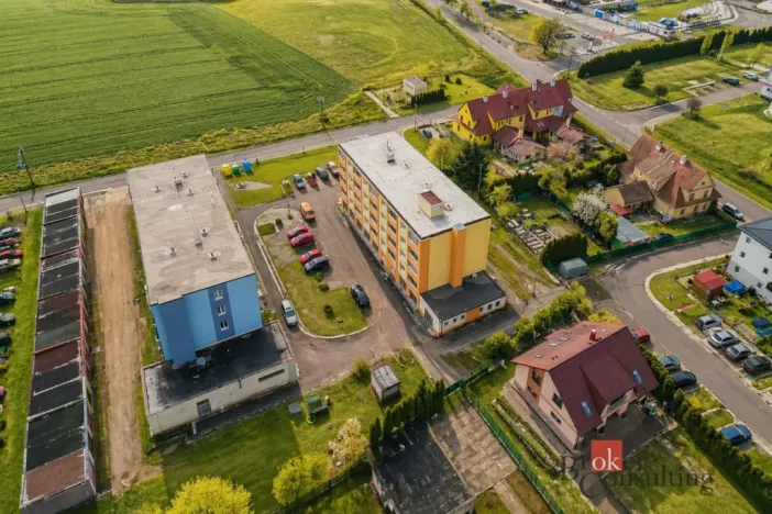 Prodej bytu 4+1, Zbůch, U Vlečky, 84 m2
