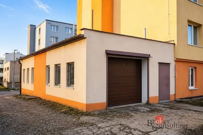Prodej bytu 4+1, Zbůch, U Vlečky, 84 m2