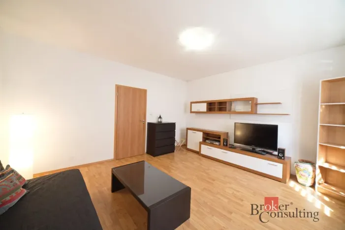 Prodej rodinného domu, Líšťany, V Poustkách, 85 m2