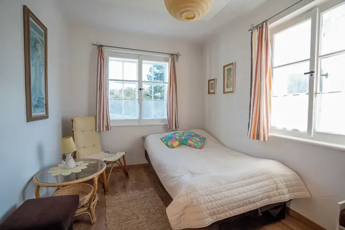 Prodej chalupy, Rokytnice nad Jizerou, 200 m2