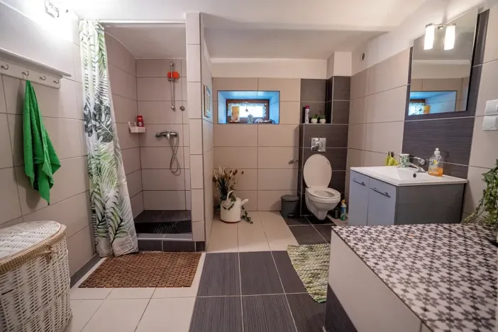 Prodej chalupy, Rokytnice nad Jizerou, 200 m2