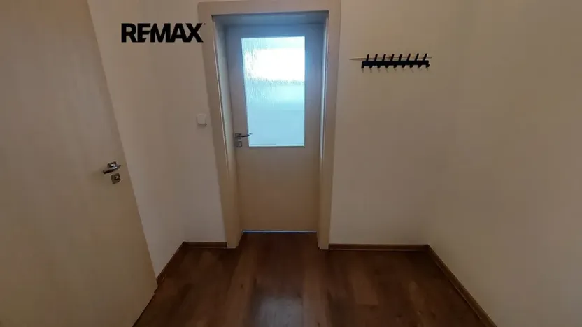 Pronájem bytu 2+kk, Rousínov, 45 m2