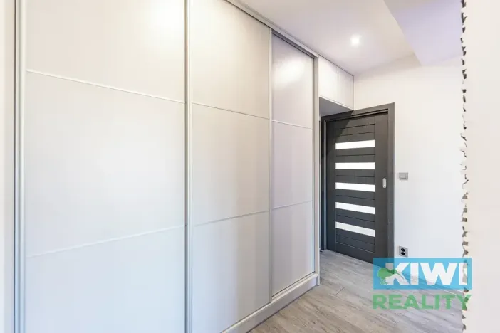 Prodej bytu 3+1, Havířov, Majakovského, 68 m2