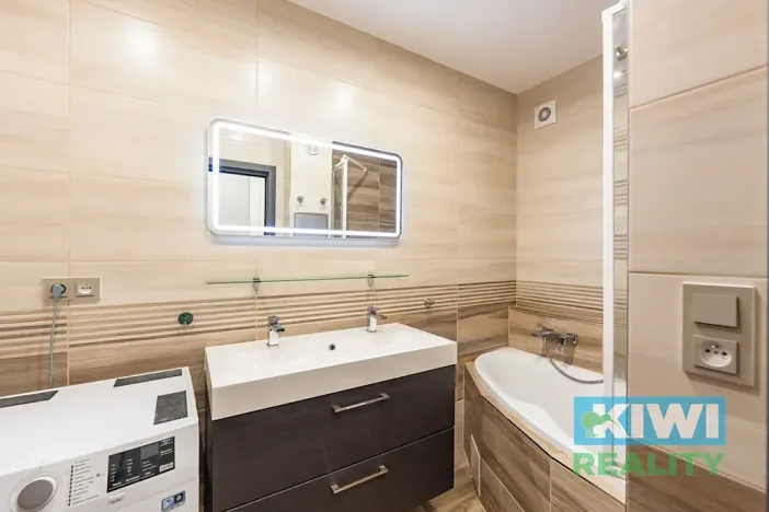 Prodej bytu 3+1, Havířov, Majakovského, 68 m2