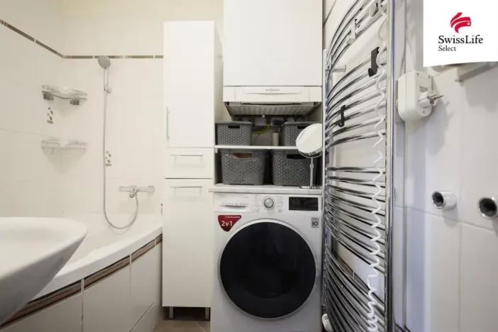 Prodej rodinného domu, Jihlava, Na Dolech, 84 m2