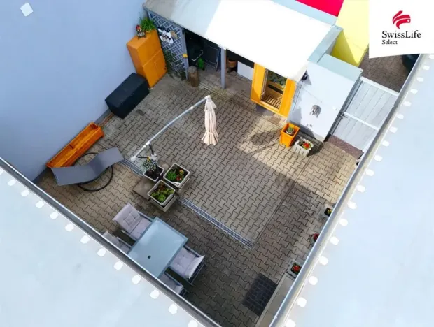 Prodej rodinného domu, Jihlava, Na Dolech, 84 m2