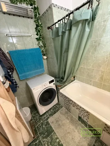 Prodej bytu 3+1, Liberec, Balbínova, 70 m2