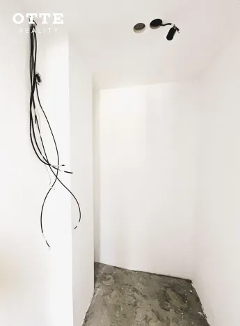 Prodej chaty, Vstiš, 98 m2