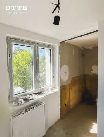 Prodej chaty, Vstiš, 98 m2