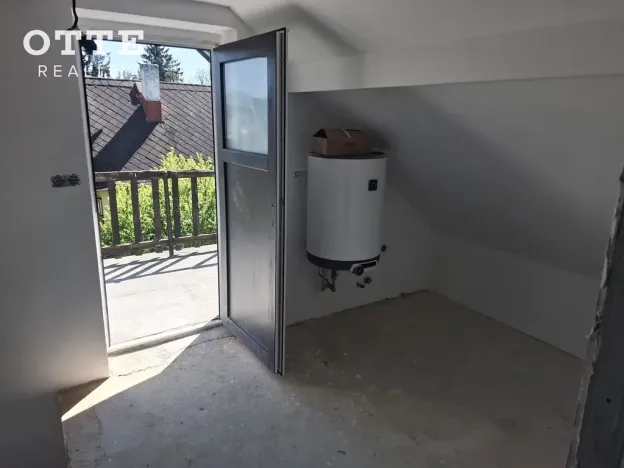 Prodej chaty, Vstiš, 98 m2