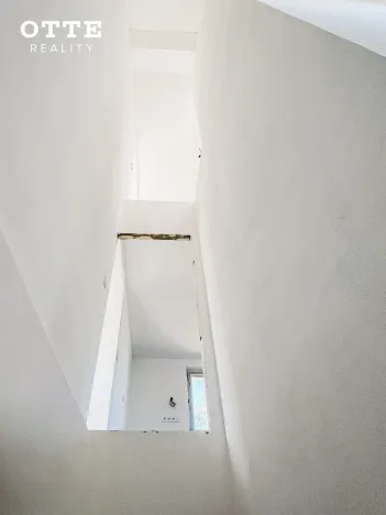 Prodej chaty, Vstiš, 98 m2