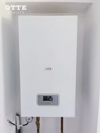 Prodej chaty, Vstiš, 98 m2