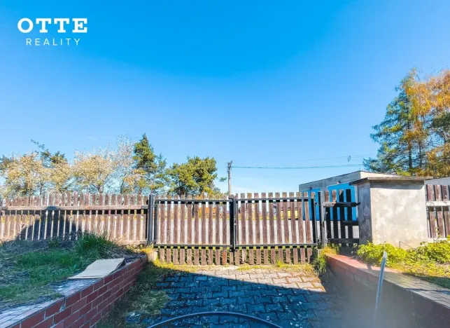 Prodej chaty, Vstiš, 98 m2