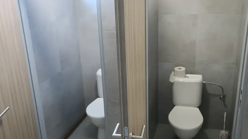 Prodej kanceláře, Luhačovice, 160 m2