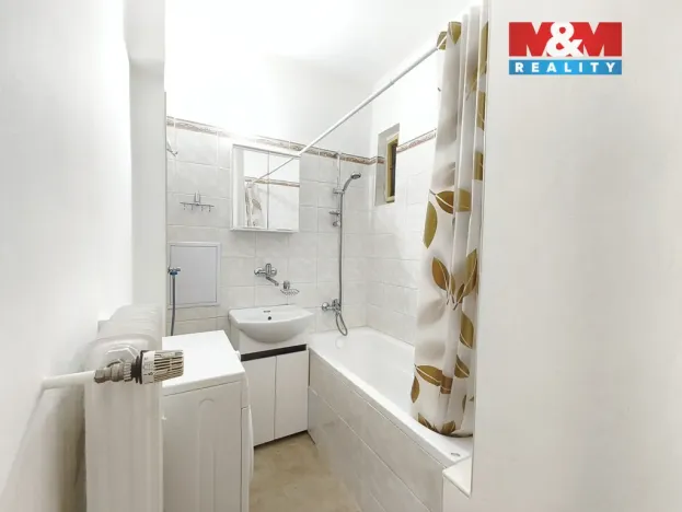 Pronájem bytu 2+1, Praha - Vinohrady, náměstí Jiřího z Lobkovic, 70 m2