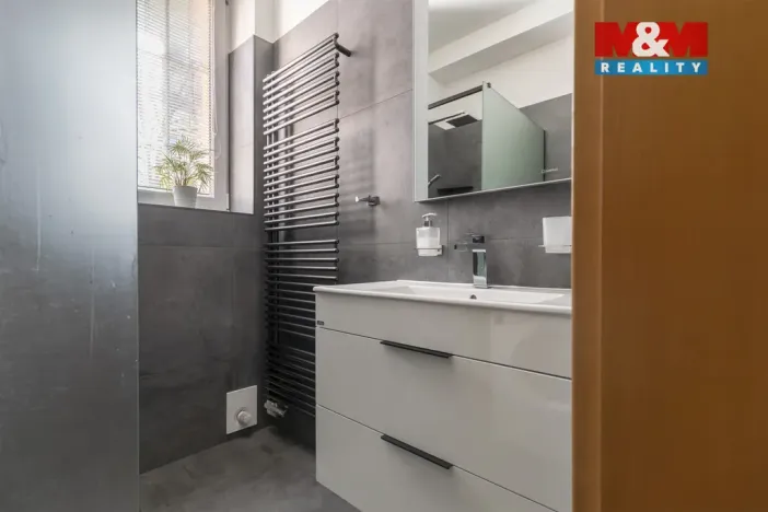 Prodej rodinného domu, Ostrava - Slezská Ostrava, Jaklovecká, 310 m2