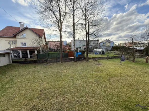 Pronájem bytu 3+kk, Frýdek-Místek, Podpuklí, 82 m2
