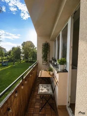 Pronájem bytu 3+kk, Frýdek-Místek, Podpuklí, 82 m2