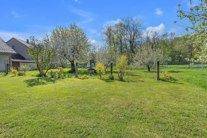 Prodej chalupy, Kostelec nad Orlicí, Za Drahou, 127 m2