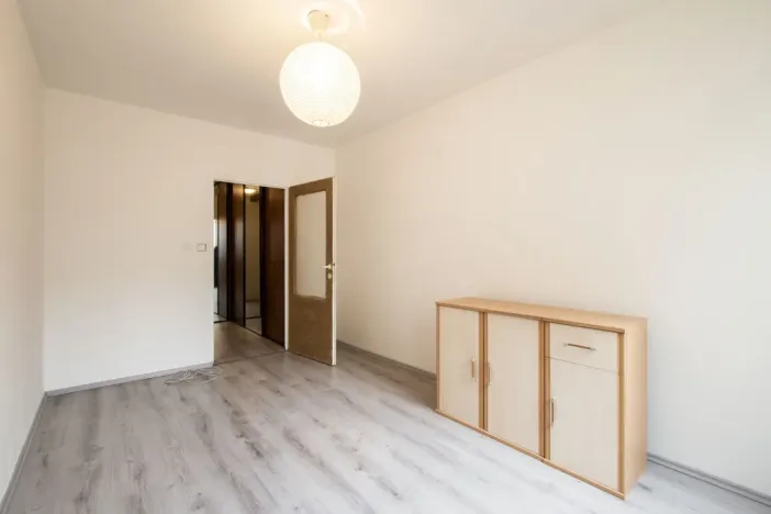 Pronájem bytu 3+kk, Praha - Stodůlky, Borovanského, 71 m2