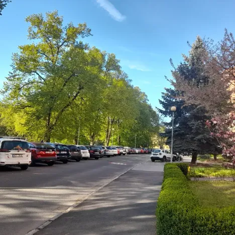 Prodej bytu 3+1, Zlín, Kúty, 79 m2