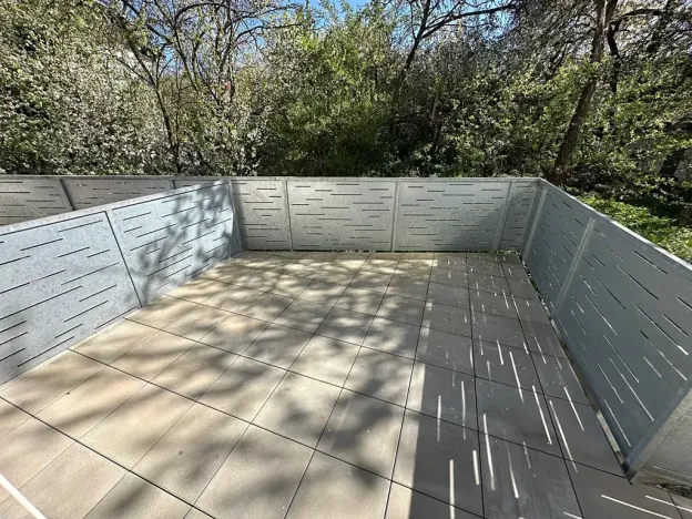 Pronájem bytu 2+kk, Havlíčkův Brod, U Panských, 50 m2