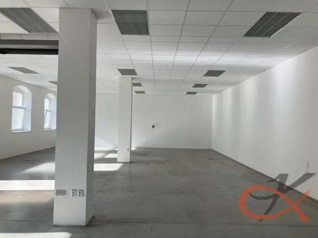 Pronájem skladu, Prostějov, Vrahovická, 190 m2