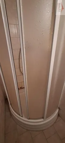 Prodej chaty, Lipník nad Bečvou - Lipník nad Bečvou III-Nové Dvory, 57 m2