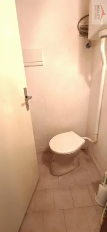 Prodej chaty, Lipník nad Bečvou - Lipník nad Bečvou III-Nové Dvory, 57 m2