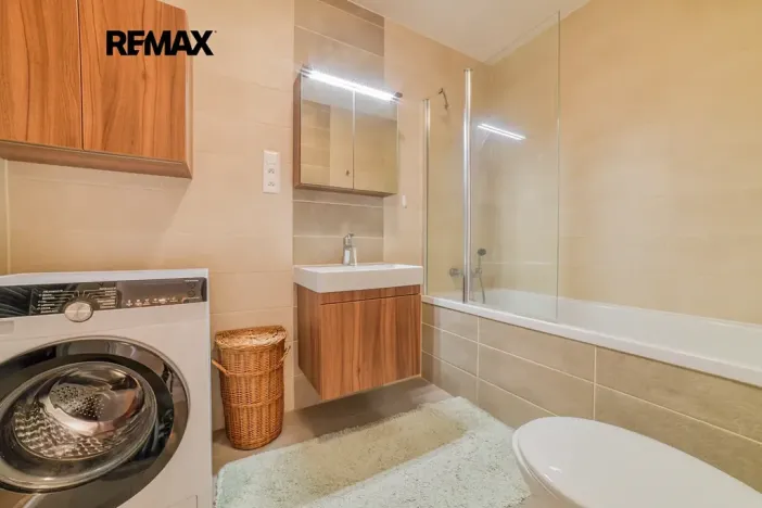 Prodej bytu 4+kk, Zbůch, B. Martinů, 86 m2