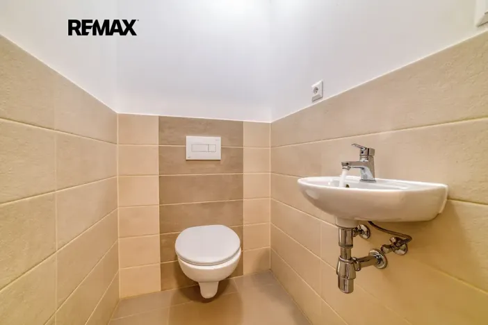 Prodej bytu 4+kk, Zbůch, B. Martinů, 86 m2