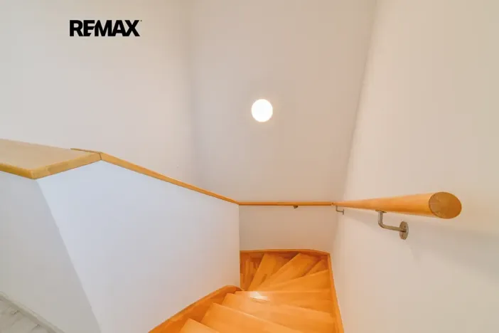 Prodej bytu 4+kk, Zbůch, B. Martinů, 86 m2