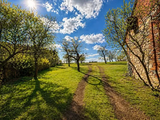 Prodej rodinného domu, Lažánky, 204 m2